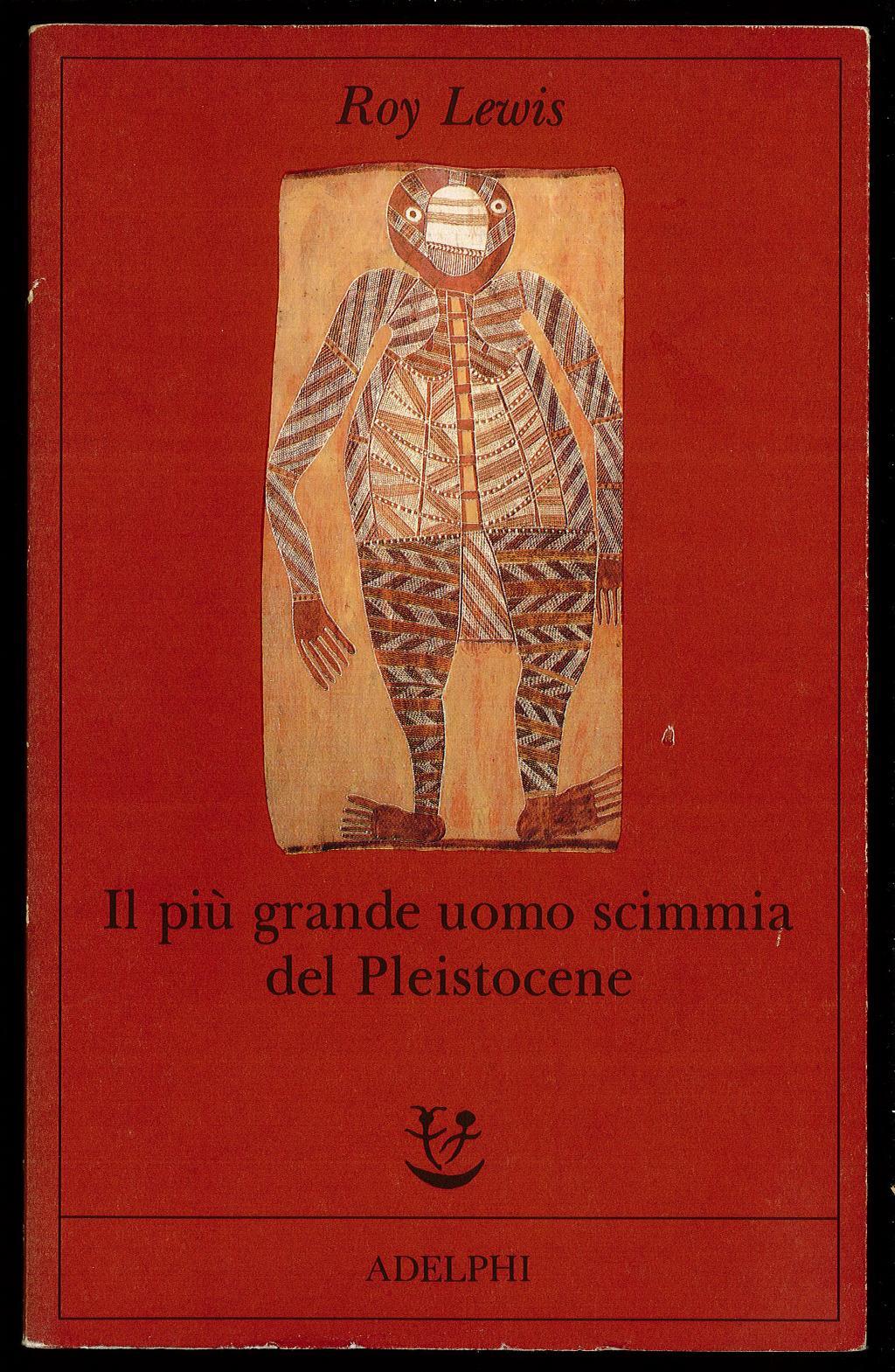 Libreria Trippini Sergio