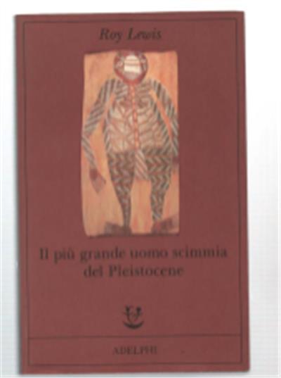 Le Case di Carta