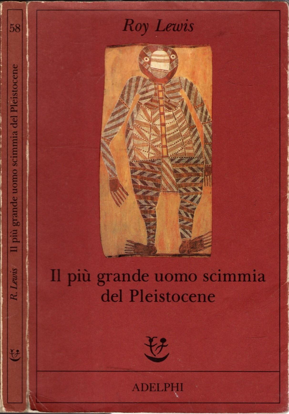Libreria iolibro