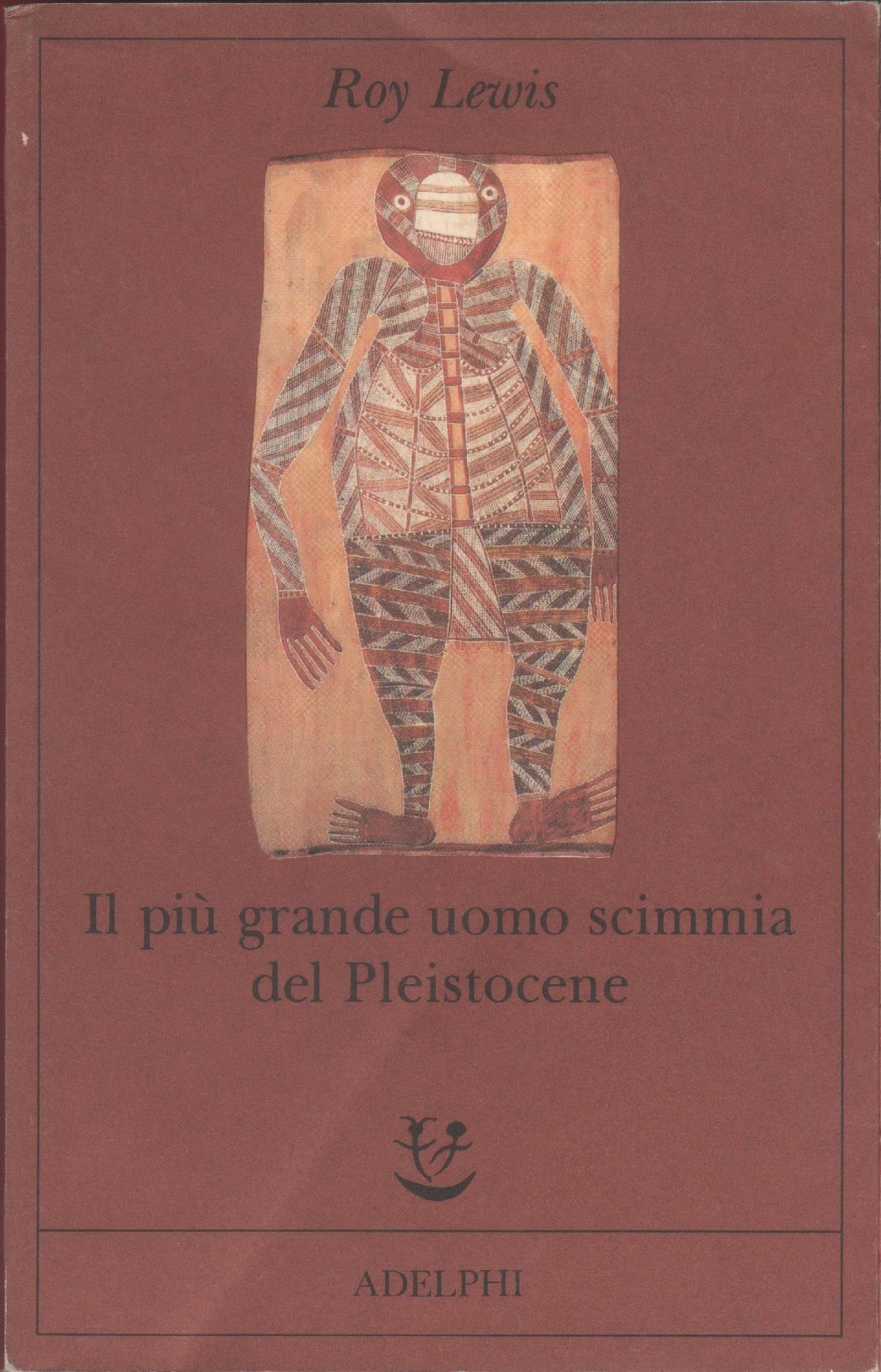 Libreria Biblos di Costa Pierandrea
