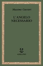 L'angelo necessario
