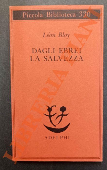 Libreria Piani
