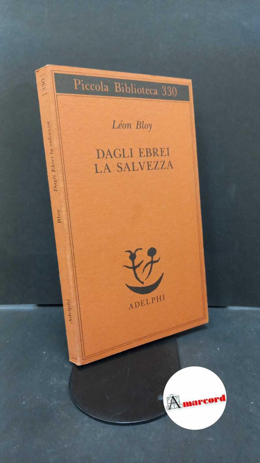 Amarcord Libri