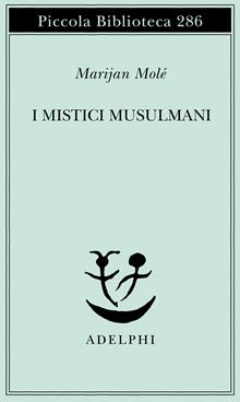 I mistici musulmani