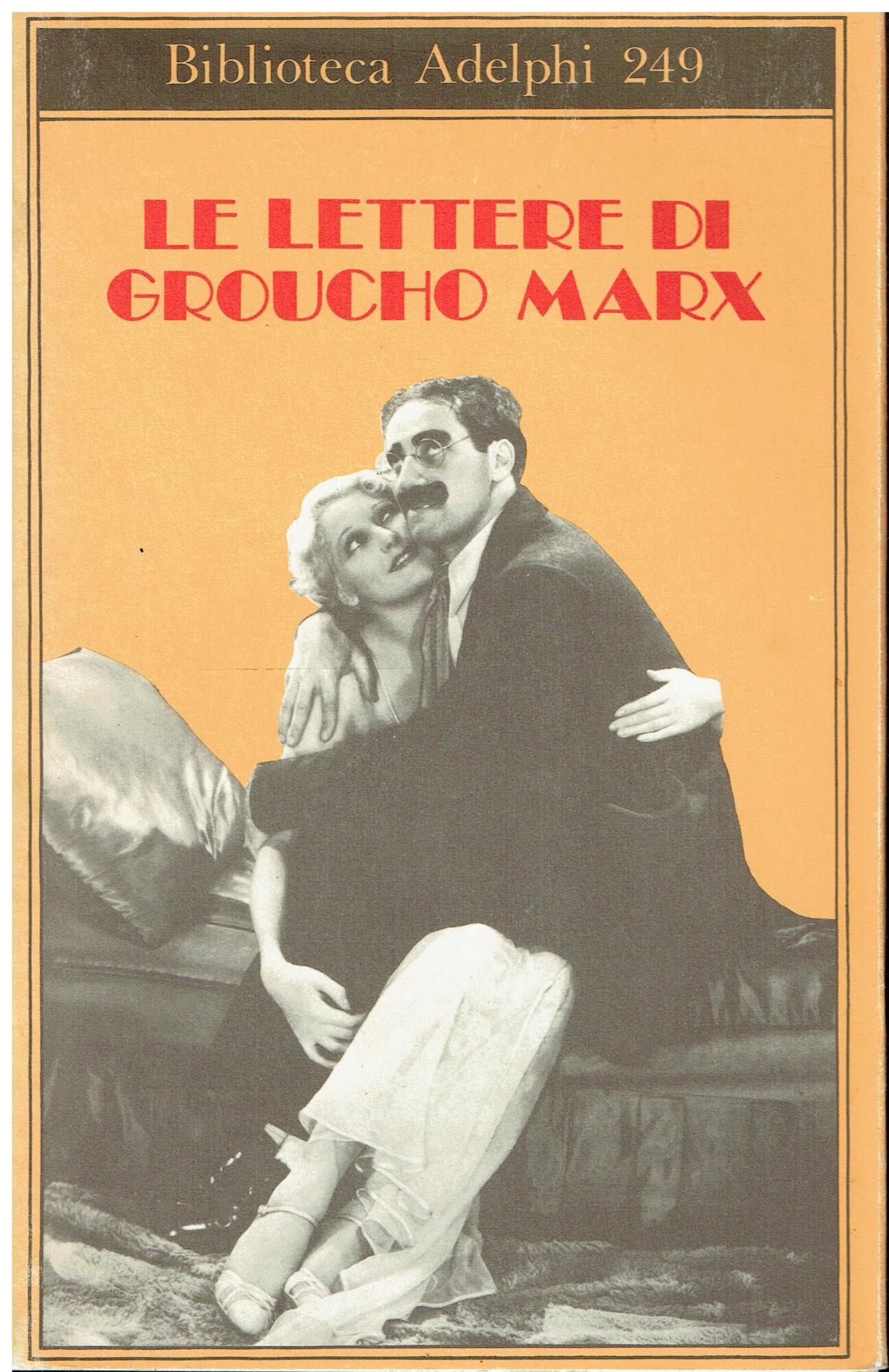 Libreria sottomarina