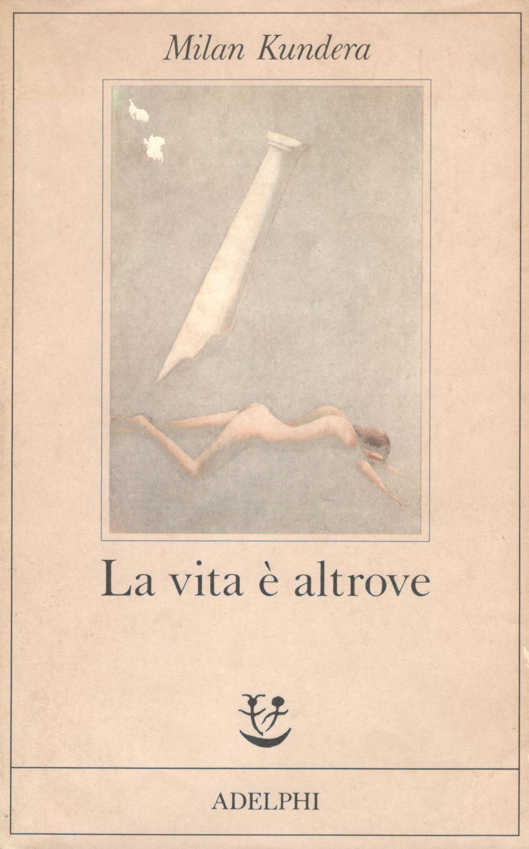 Librisaggi
