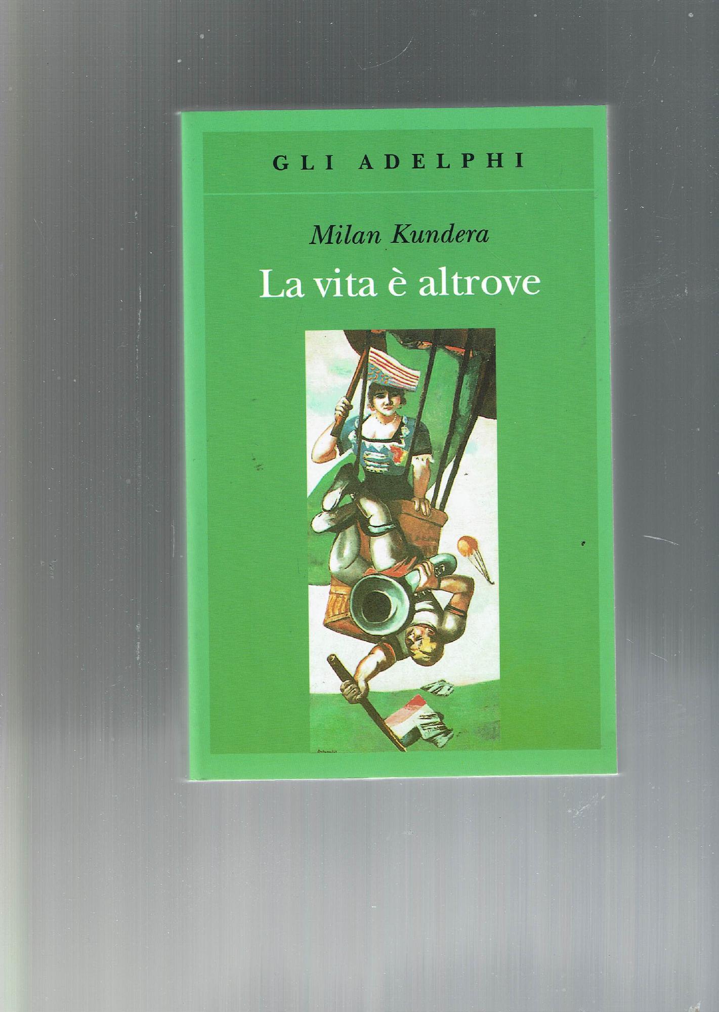 Libreria iolibro