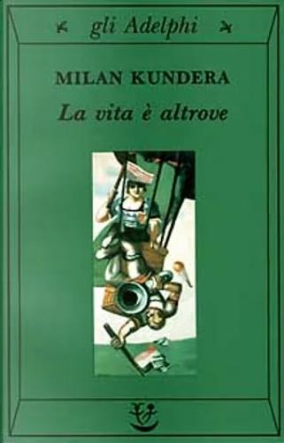 Firenze Libri