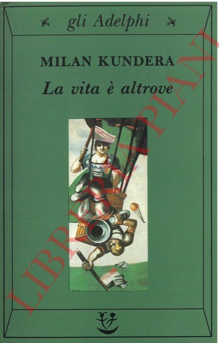 Libreria Piani