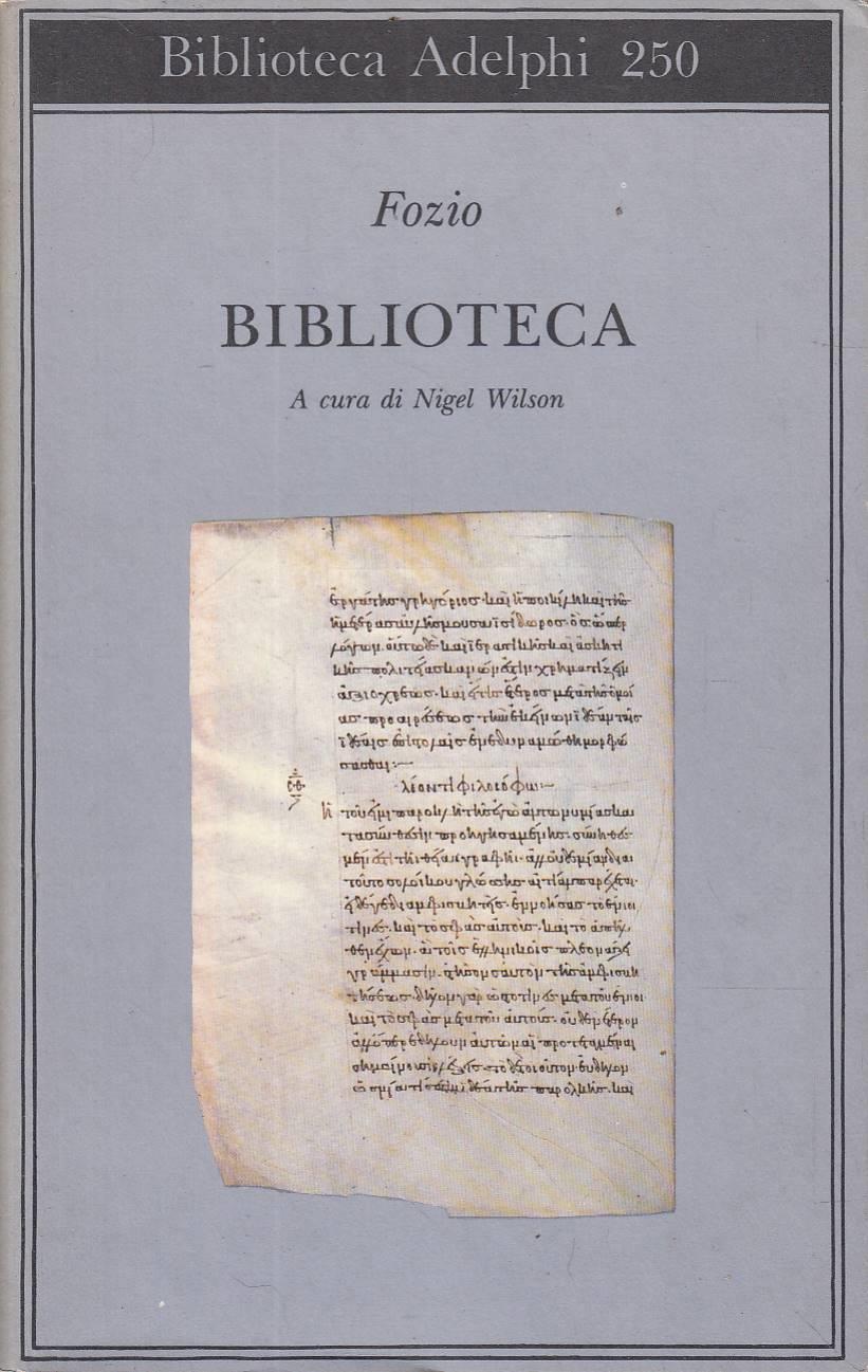 Laboratorio del libro