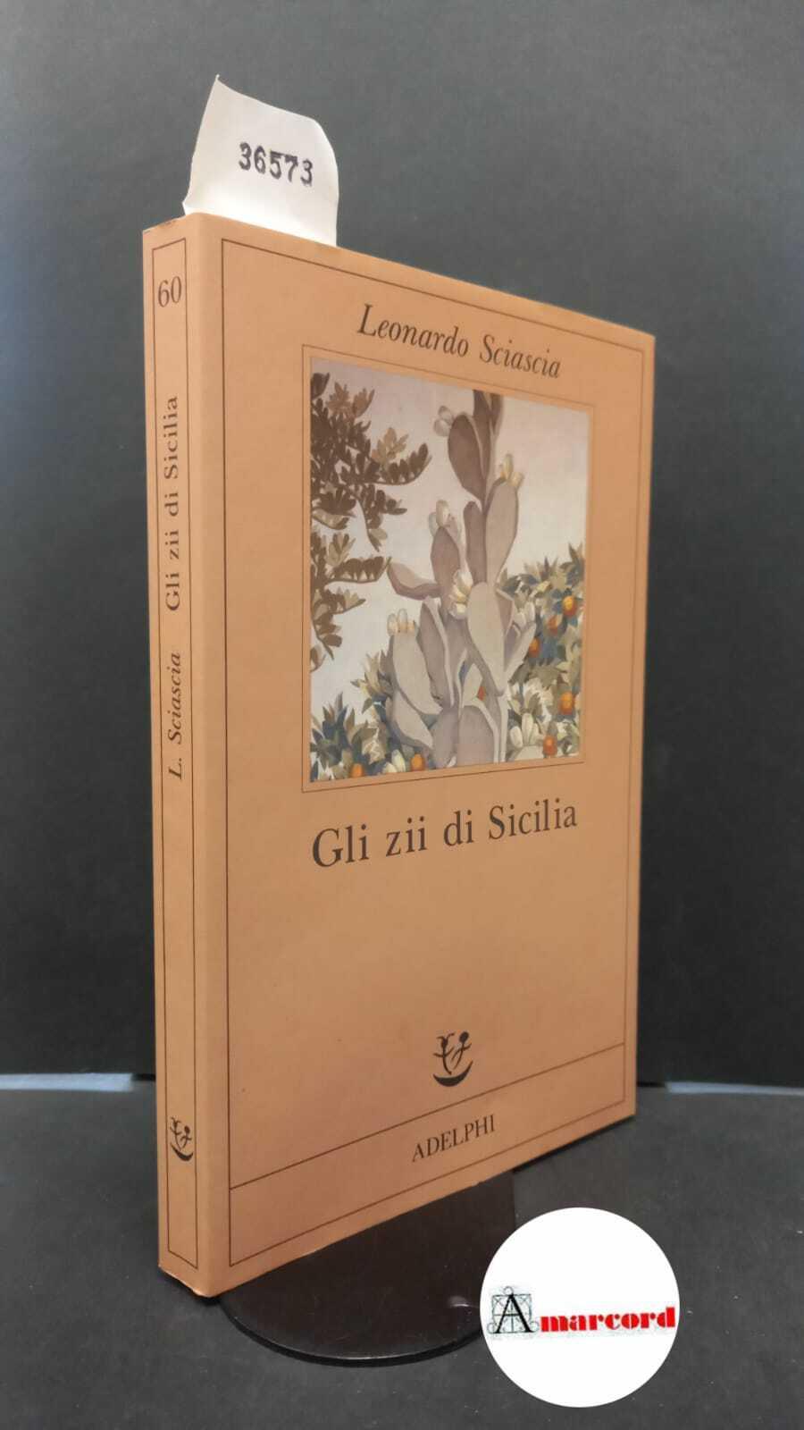 Amarcord Libri