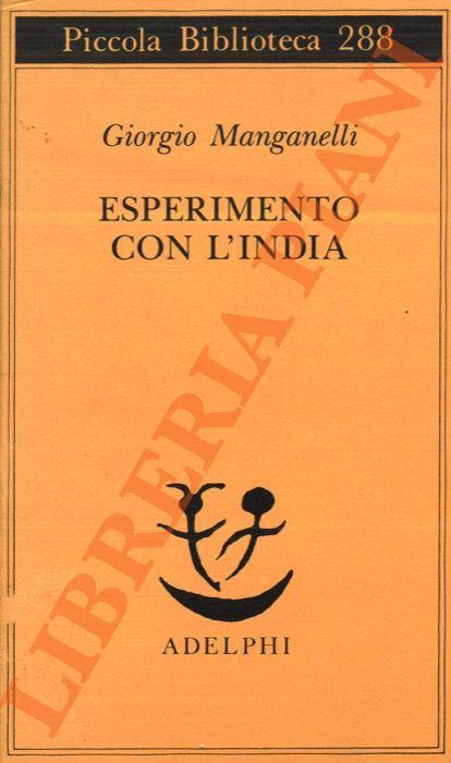 Libreria Piani