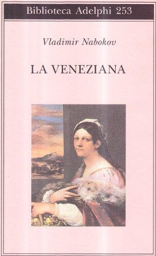 Libreria Biblos di Costa Pierandrea