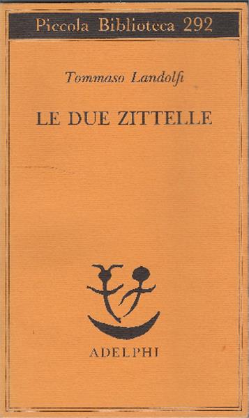 Le Case di Carta