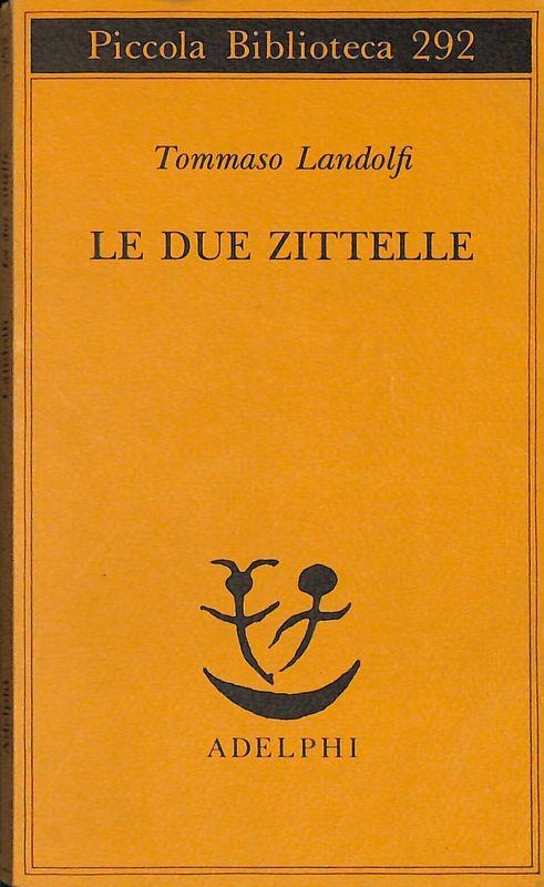 Folignolibri