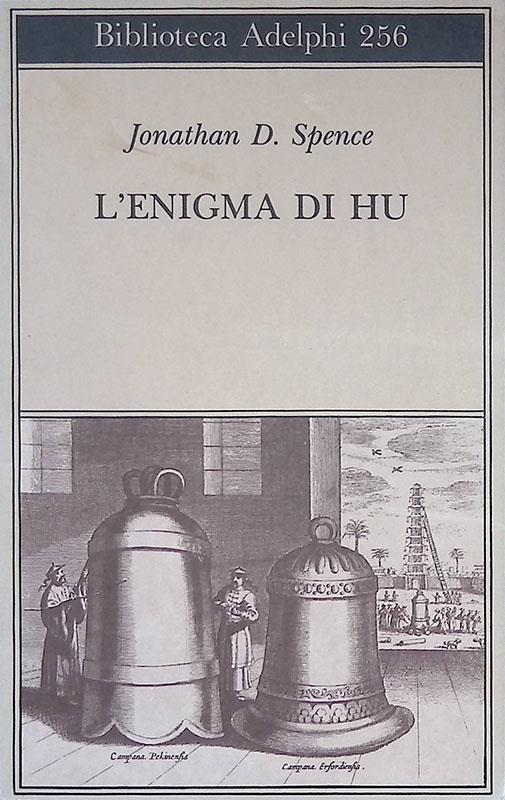 Folignolibri