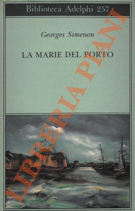 Libreria Piani
