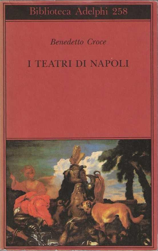 Le Case di Carta