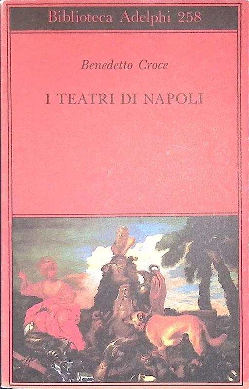 Folignolibri