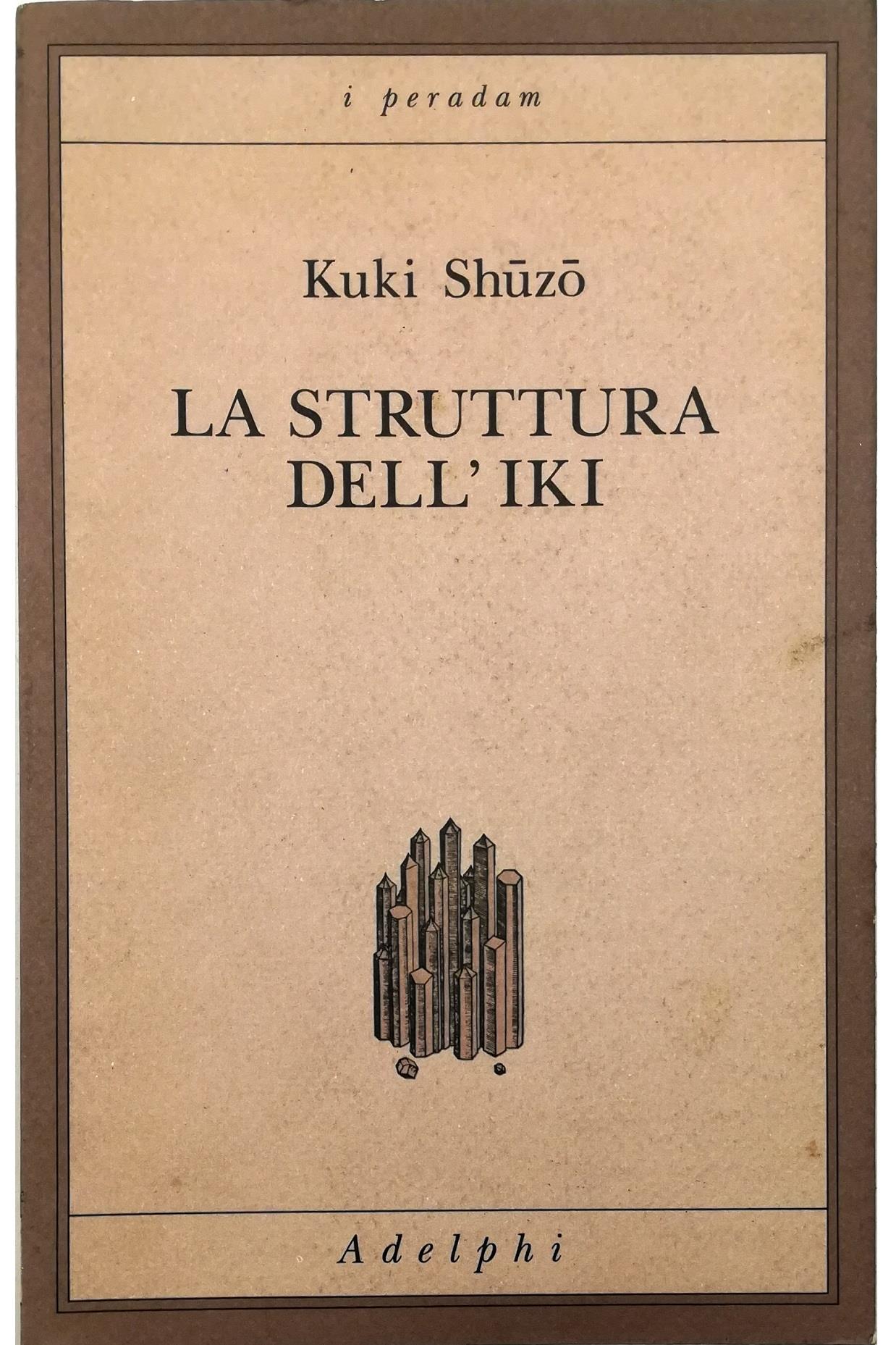 Libreria Tara