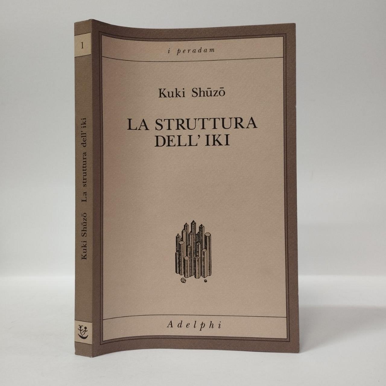 Equilibri Libreria