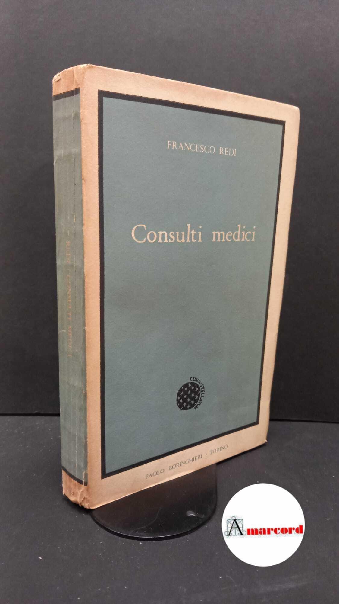 Amarcord Libri