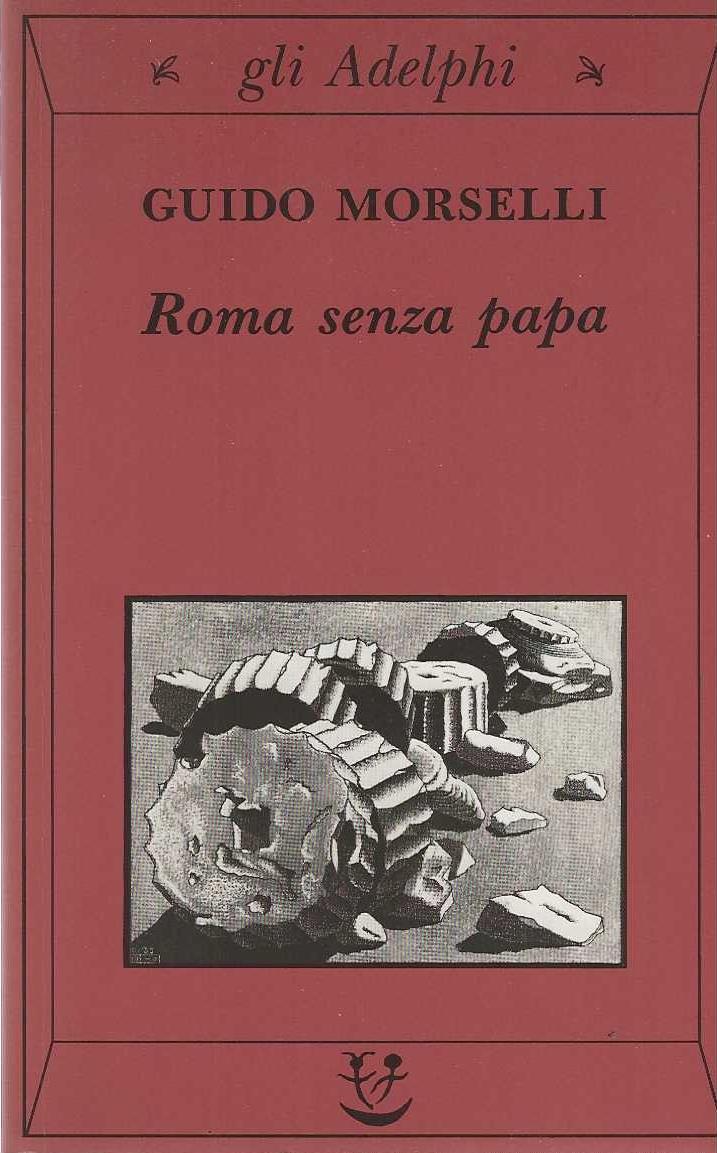Le Case di Carta