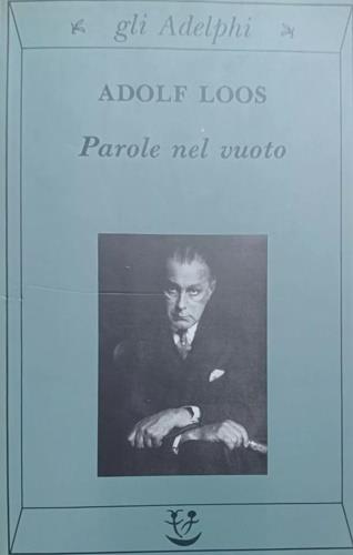 Firenze Libri
