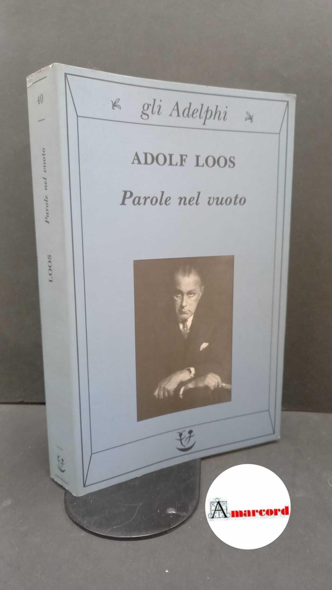 Amarcord Libri