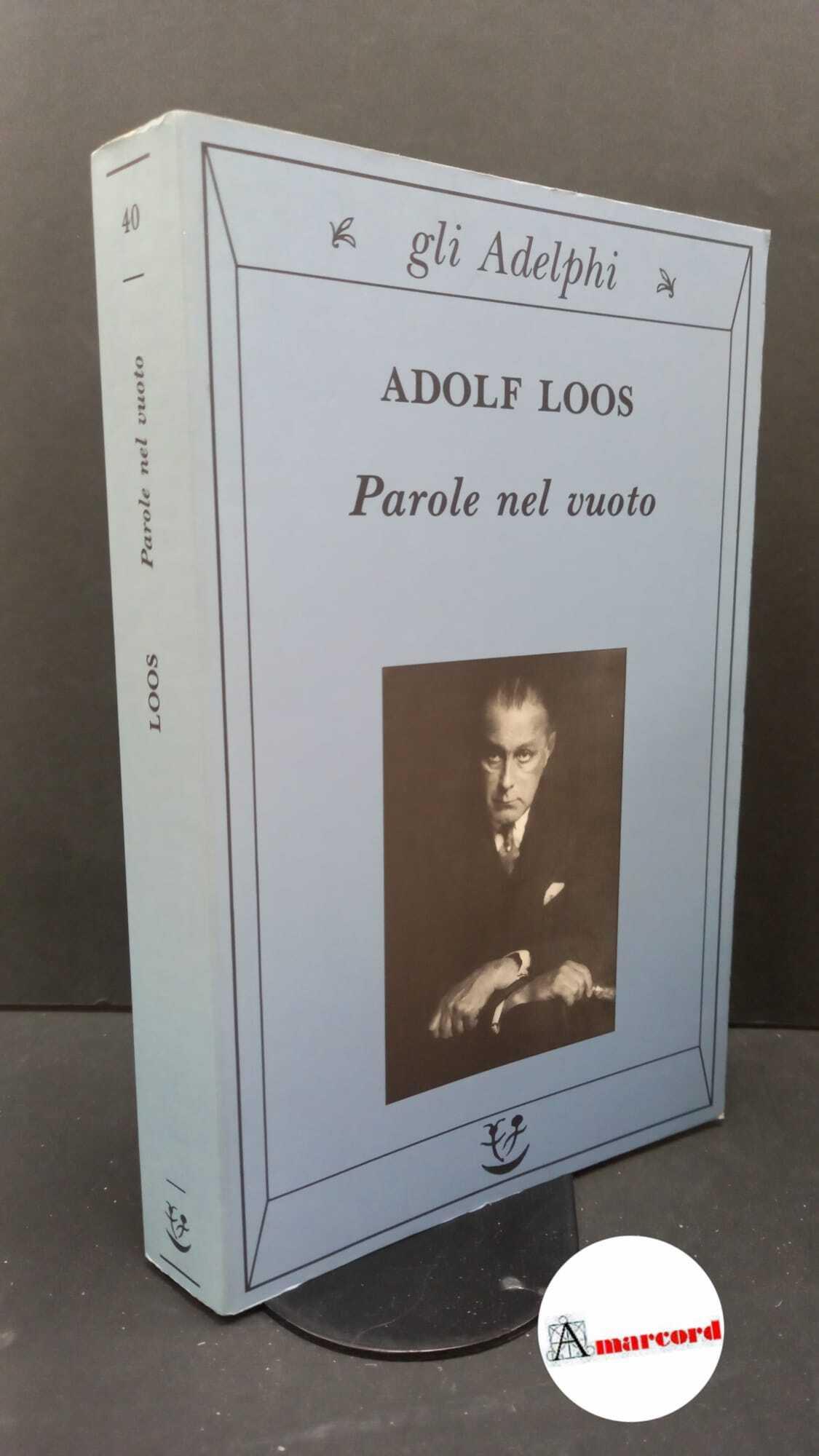 Amarcord Libri