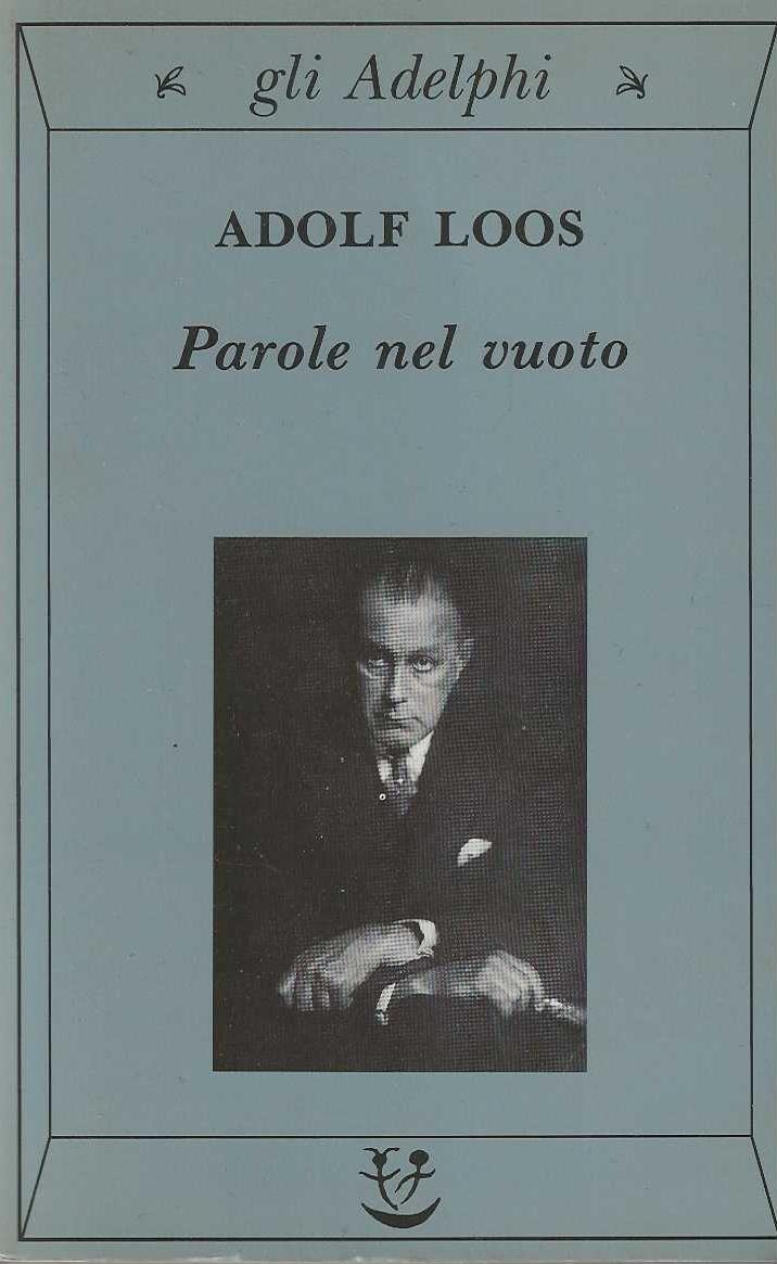 Le Case di Carta