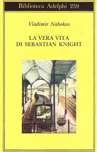 Libreria sottomarina