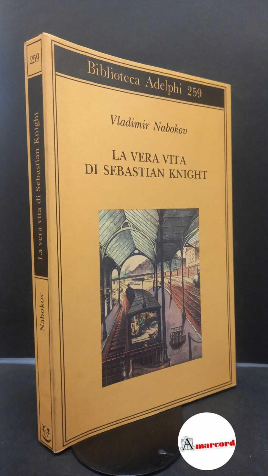 Amarcord Libri