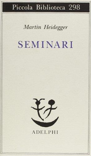 Libreria sottomarina