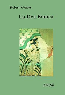 La Dea bianca