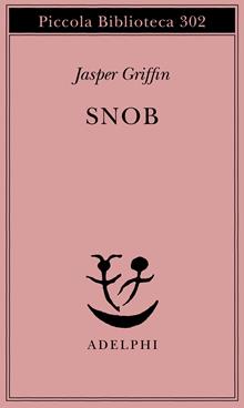 Snob