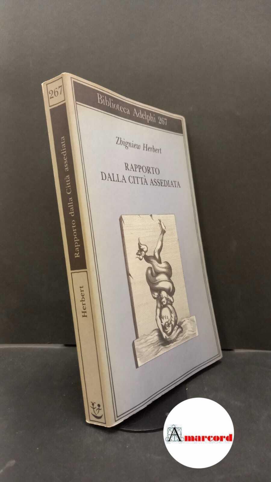 Amarcord Libri