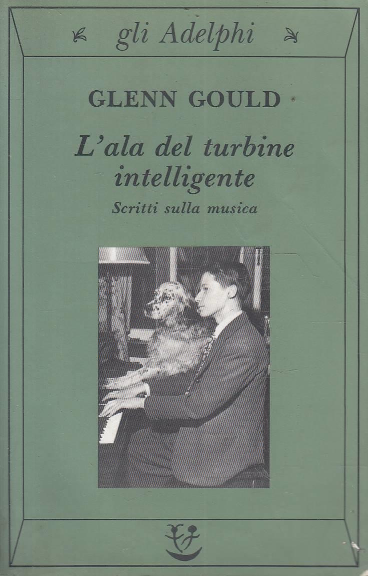 Laboratorio del libro