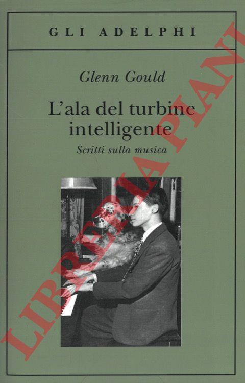 Libreria Piani