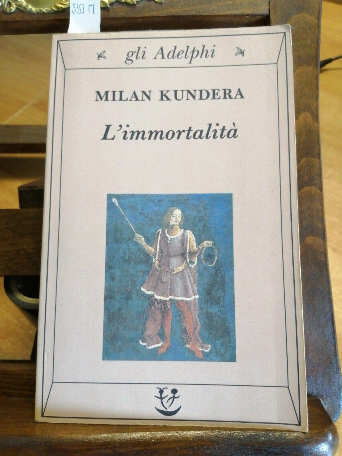Ilsognalibro
