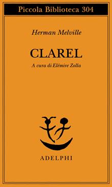 Clarel