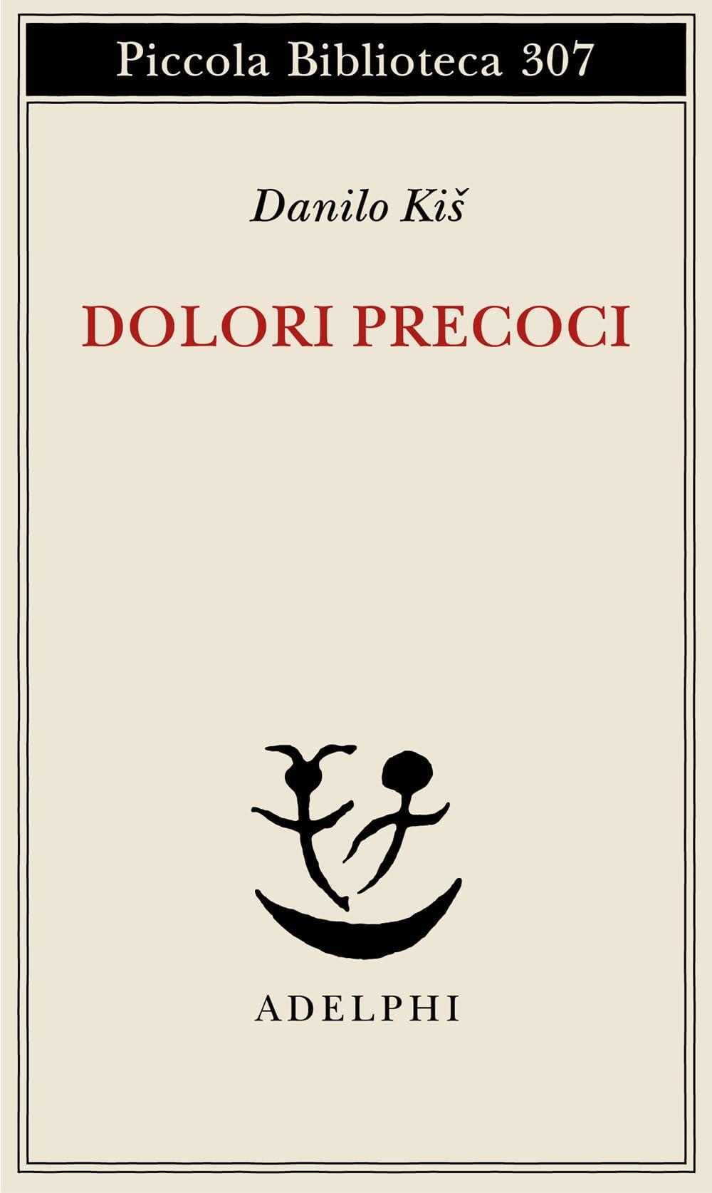 Libreria sottomarina