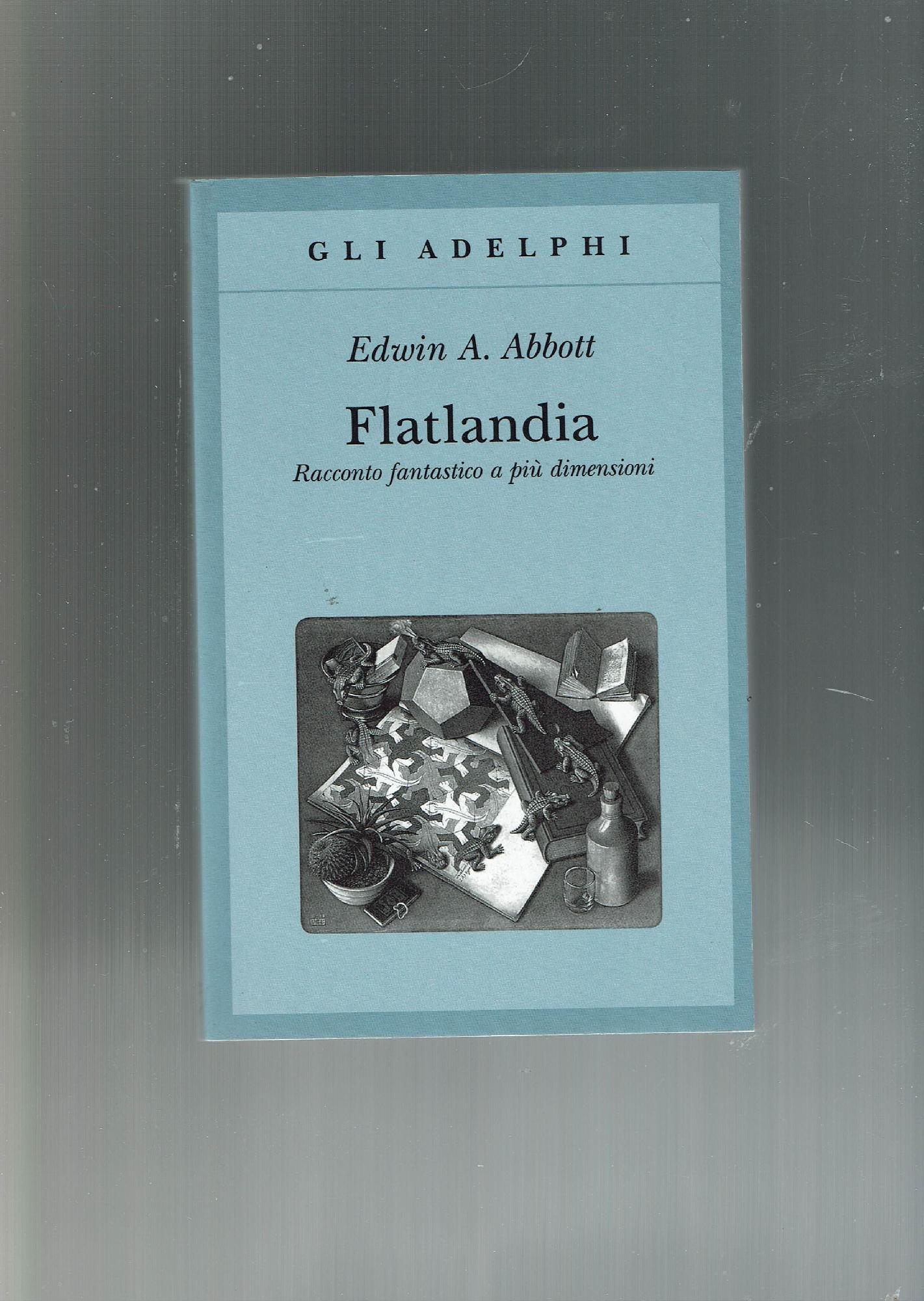 Libreria iolibro