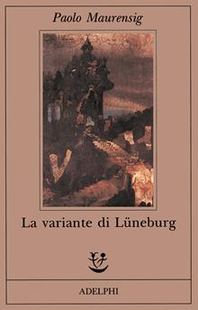 La variante di Luneburg