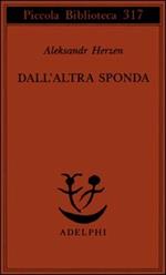 Dall'altra sponda