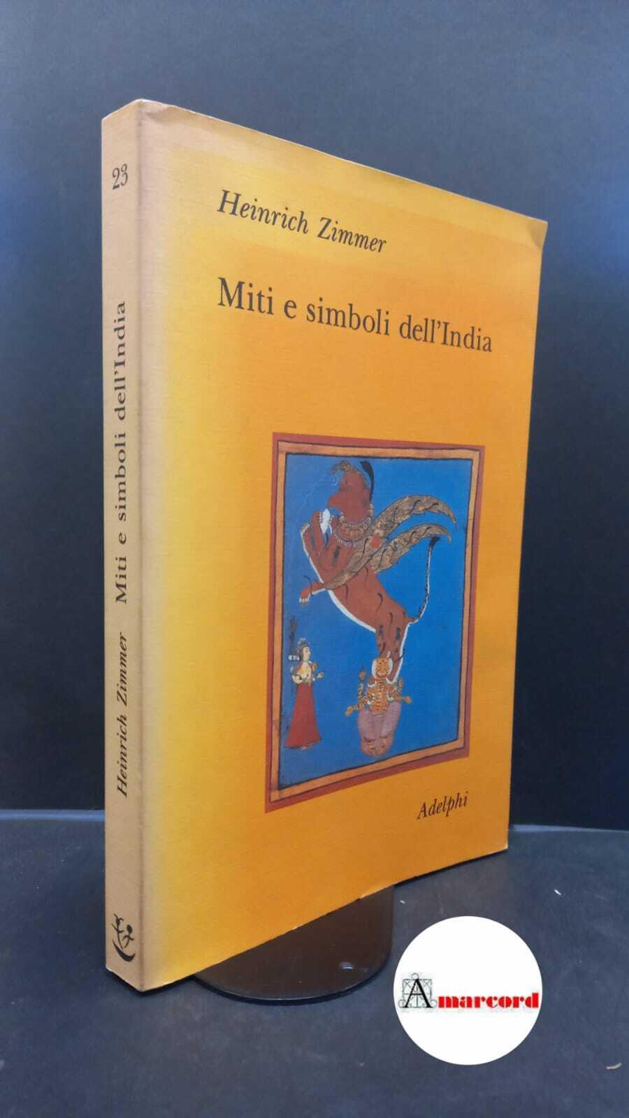 Amarcord Libri