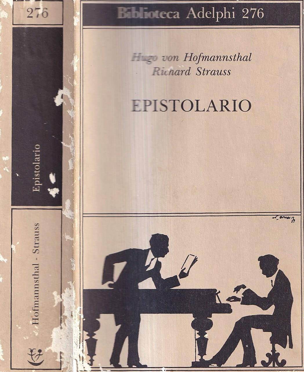 ilsalvalibro