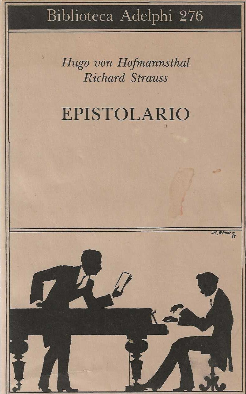 Le Case di Carta