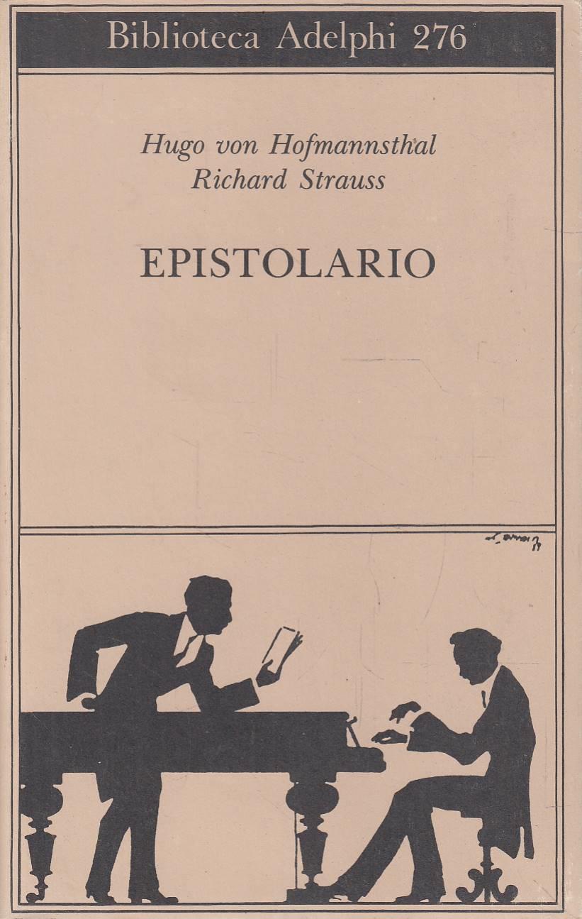Laboratorio del libro