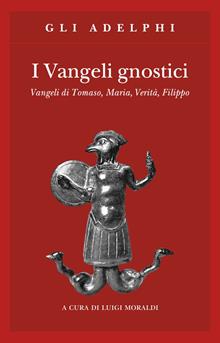 I Vangeli gnostici